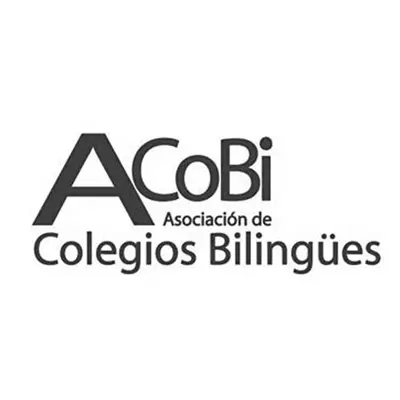 ACOBI
