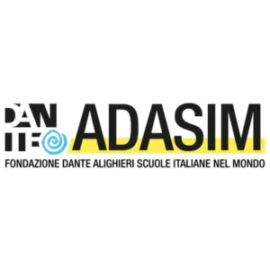 adasim copia