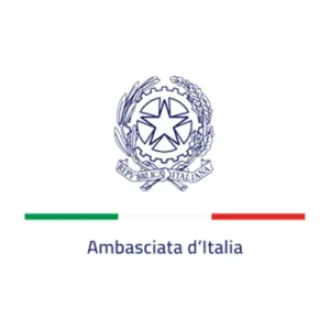 ambasciata copia