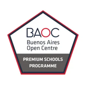 baoc copia