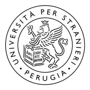 perugia