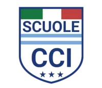 Logo Web Scuole CCI