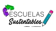 Escuelas Verdes CABA
