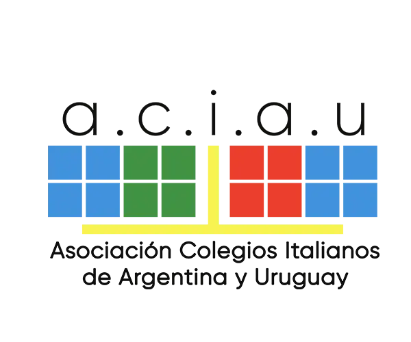 ACIAU
