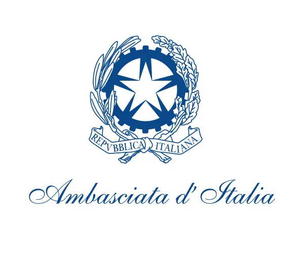 Embajada de Italia en Argentina