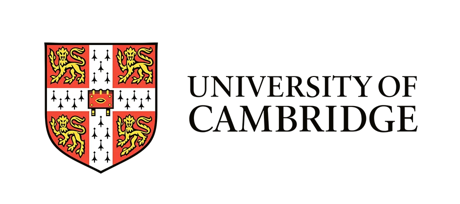 Cambridge Assessment English