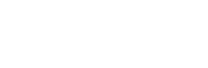 Ministerios