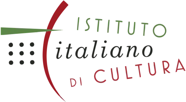 Istituto Italiano di Cultura