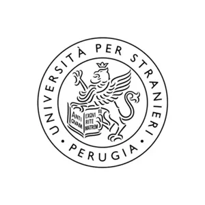 Università per Stranieri di Perugia