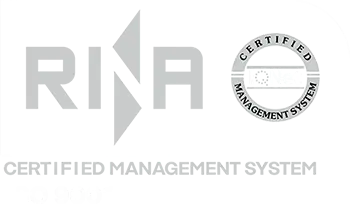 RINA ISO 9001