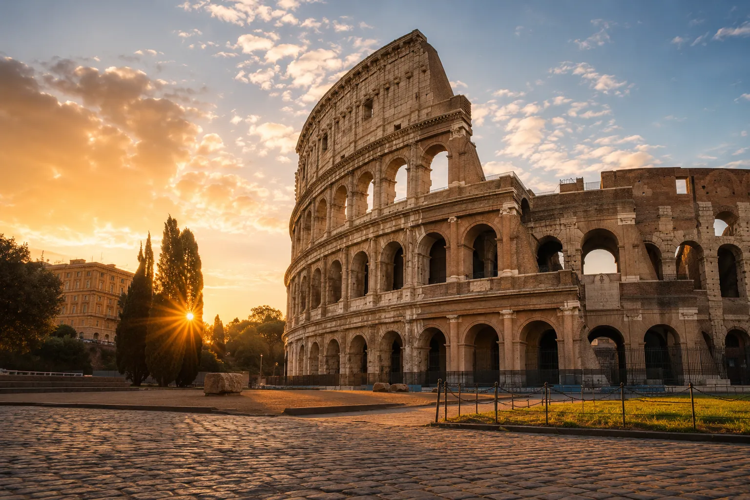 Clase de italiano para adultos en el Centro de Idiomas de Scuole CCI